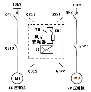 1587175038(1).jpg